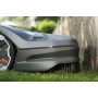Husqvarna Automower® 305E NERA