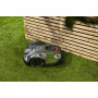 Husqvarna Automower® 405XE NERA