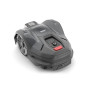 Husqvarna Automower® 405XE NERA