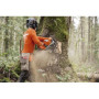 HUSQVARNA 592 XP®