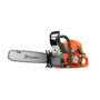 HUSQVARNA 592 XP®