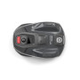 Husqvarna Automower® 305E NERA