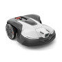 Husqvarna Automower® 430V NERA