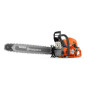 HUSQVARNA 592 XP® G