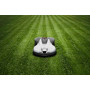 Husqvarna Automower® 430V NERA