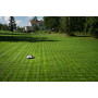 Husqvarna Automower® 430V NERA