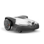 Husqvarna Automower® 430V NERA