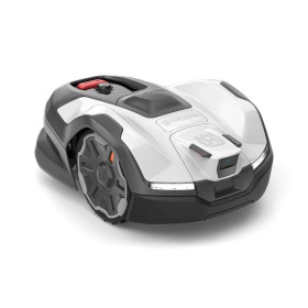 Husqvarna Automower® 405VE NERA