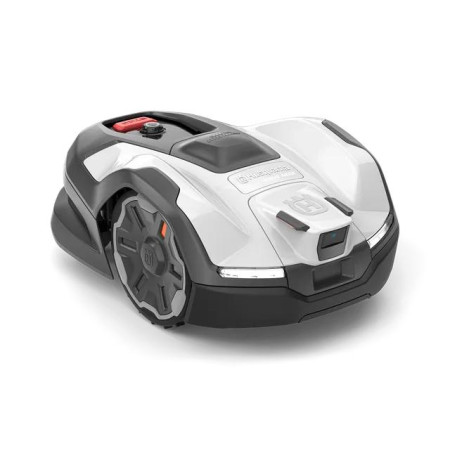 Husqvarna Automower® 405VE NERA