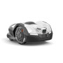 Husqvarna Automower® 405VE NERA