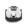 Husqvarna Automower® 405VE NERA