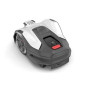 Husqvarna Automower® 405VE NERA