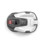 Husqvarna Automower® 410VE NERA
