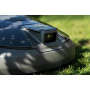 Husqvarna Automower® 308V