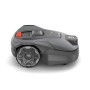 Husqvarna Automower® 308V