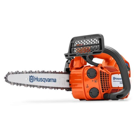 HUSQVARNA T525