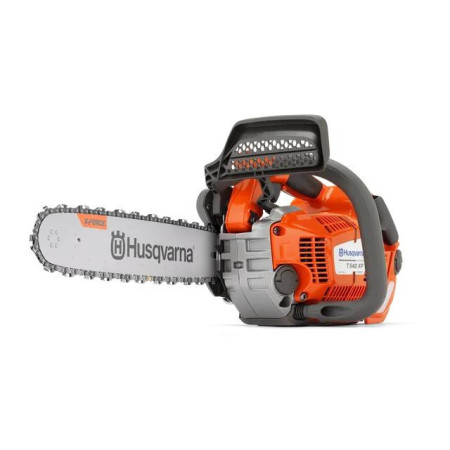 HUSQVARNA T540 XP® II