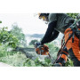 HUSQVARNA T540 XP® II