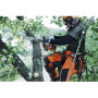 HUSQVARNA T540 XP® II