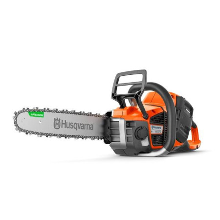 Husqvarna 540i XP® G