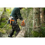 Husqvarna 450X