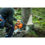 Husqvarna 450X