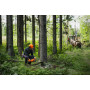 Husqvarna 450X