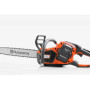 Husqvarna 540i XP® G