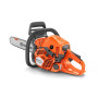 Husqvarna 450X