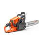 Husqvarna 450X