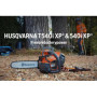 Husqvarna 540i XP® G