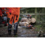 Husqvarna 540i XP® G