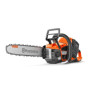 Husqvarna 540i XP® G