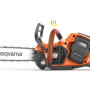 Husqvarna 540i XP® G