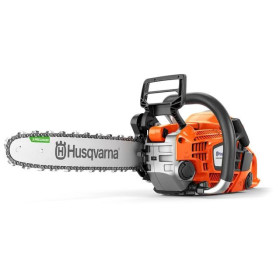 HUSQVARNA 540 XP® Mark III (14″ SP21G SN .325mini)