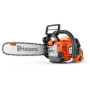 HUSQVARNA 540 XP® Mark III (14″ SP21G SN .325mini)