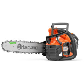 Pilarka akumulatorowa Husqvarna T542i XP® G