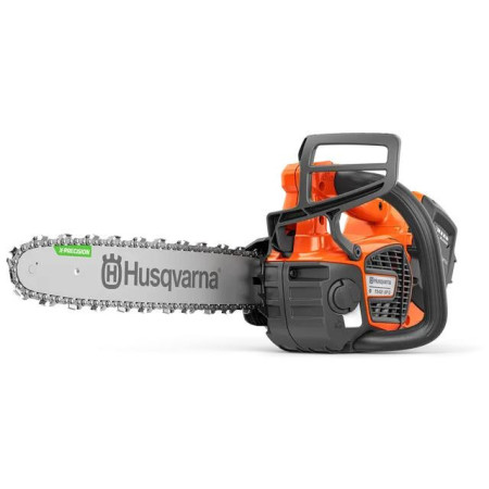 Pilarka akumulatorowa Husqvarna T542i XP® G