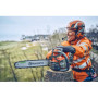 Pilarka akumulatorowa Husqvarna T542i XP® G