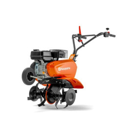 HUSQVARNA TF 225