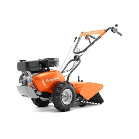 HUSQVARNA TR 348