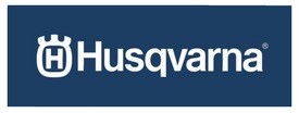 Husqvarna-logo