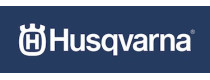 Husqvarna