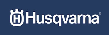 Husqvarna