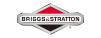 Briggs&Stratton