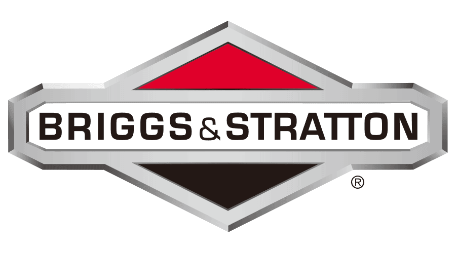 Briggs&Stratton